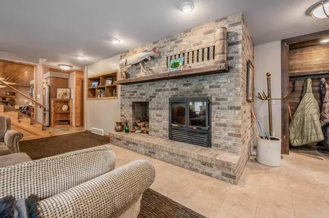Other - 51615 Timber Trl, Bigfork, MN 56628 photo 7 of 23