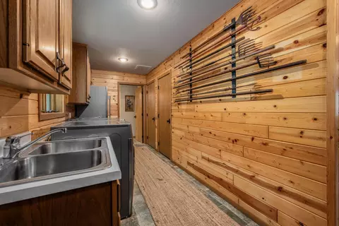 Other - 51615 Timber Trl, Bigfork, MN 56628 photo 8 of 23