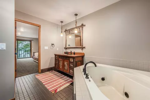 Bath - 51615 Timber Trl, Bigfork, MN 56628 photo 5 of 5