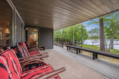 Exterior - 51615 Timber Trl, Bigfork, MN 56628 photo 39 of 44