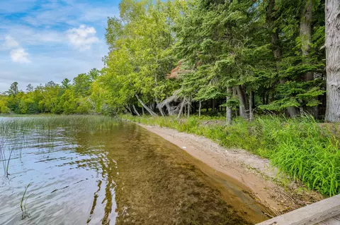 View/Area - 51615 Timber Trl, Bigfork, MN 56628 photo 4 of 5