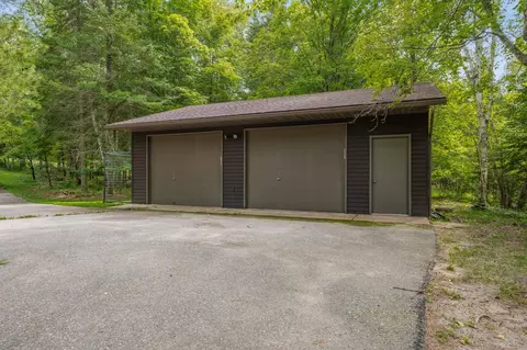 Exterior - 51615 Timber Trl, Bigfork, MN 56628 photo 44 of 44