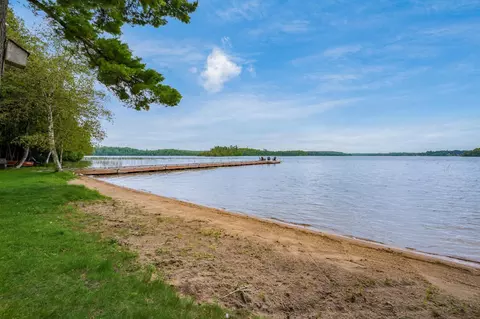 Other - 51615 Timber Trl, Bigfork, MN 56628 photo 18 of 23