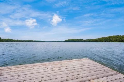 View/Area - 51615 Timber Trl, Bigfork, MN 56628 photo 3 of 5