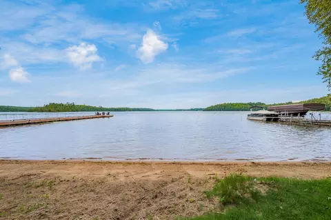 View/Area - 51615 Timber Trl, Bigfork, MN 56628 photo 2 of 5