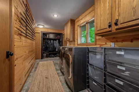 Other - 51615 Timber Trl, Bigfork, MN 56628 photo 10 of 23