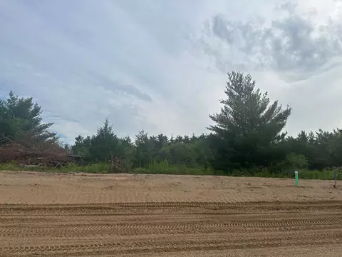lot5 Blk 1 Brummer Dr, Randall, MN 56475