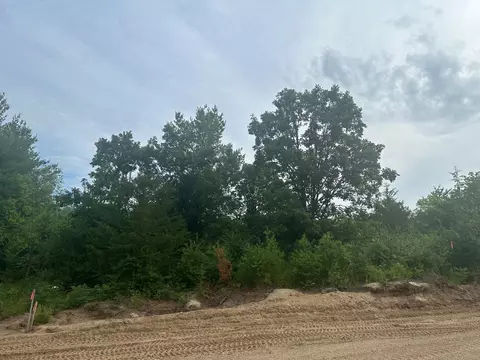lot6 Blk 1 Brummer Dr, Randall, MN 56475