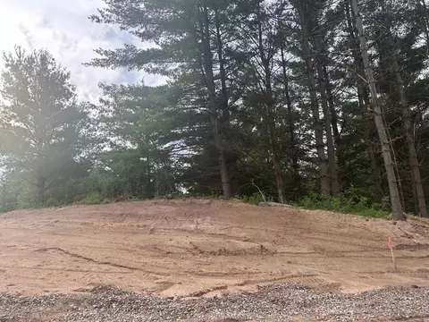 lot7 Blk 1 Ridgewood Dr, Randall, MN 56475