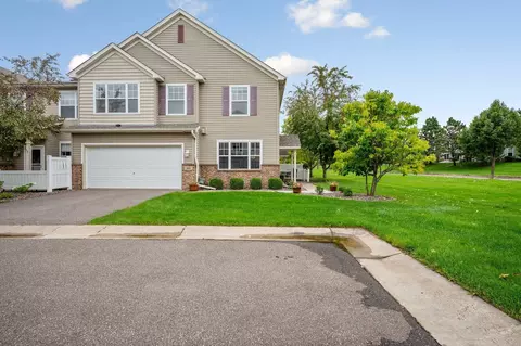 16829 91st Ave N, Maple Grove, MN 55311