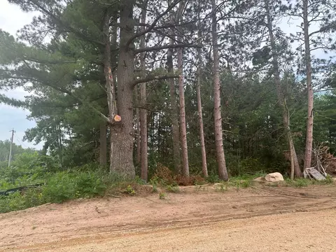 lot1 Blk 2 Ridgewood Dr, Randall, MN 56475