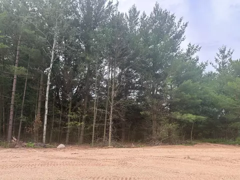 lot3 Blk 2 Ridgewood Dr, Randall, MN 56475