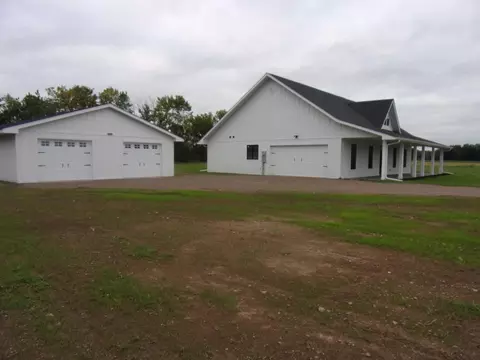 1731 Hill Ave N, Ogilvie, MN 56358