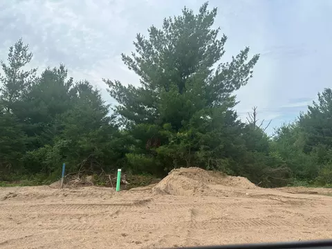 lot4 Blk 2 Ridgewood Dr, Randall, MN 56475