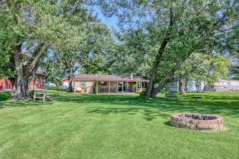 44749 Jacobs Beach Ln, Pelican Rapids, MN 56572