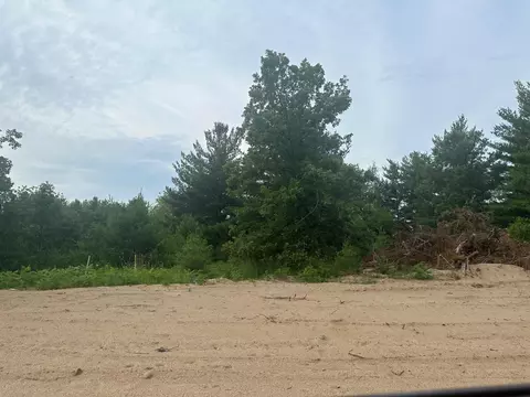 lot5 Blk 2 Ridgewood Dr, Randall, MN 56475