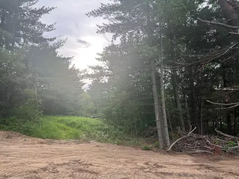 lot6 Blk 2 Ridgewood Dr, Randall, MN 56475