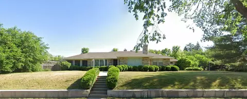 1700 W 26th St, Minneapolis, MN 55405