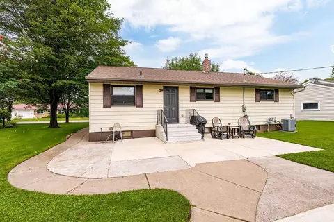 728 Birch St, Cloquet, MN 55720