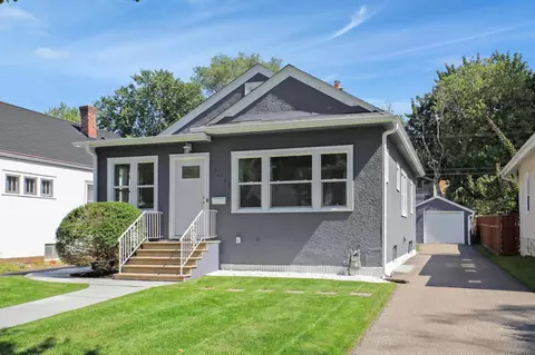 4041 19th Ave S, Minneapolis, MN 55407