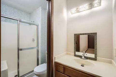 3440 Golfview Dr #314, Eagan, MN 55123 photo 8