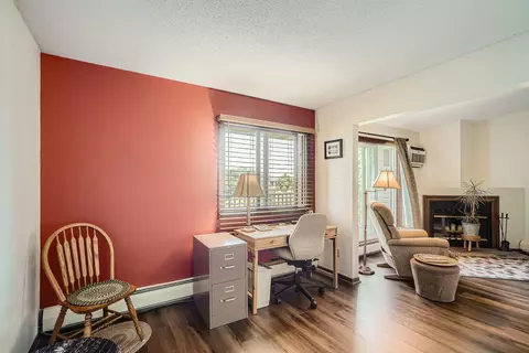 3440 Golfview Dr #314, Eagan, MN 55123 photo 3