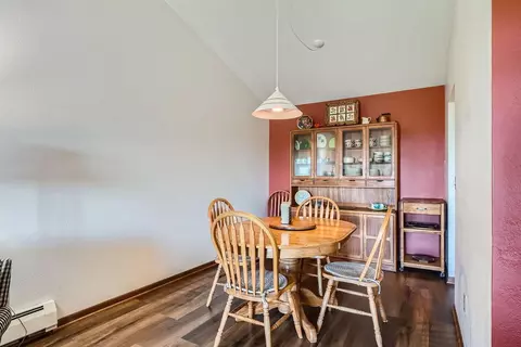 3440 Golfview Dr #314, Eagan, MN 55123 photo 6
