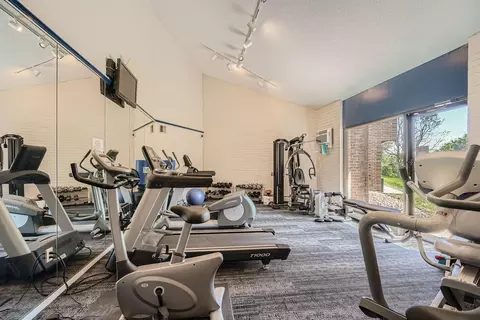 3440 Golfview Dr #314, Eagan, MN 55123 photo 12