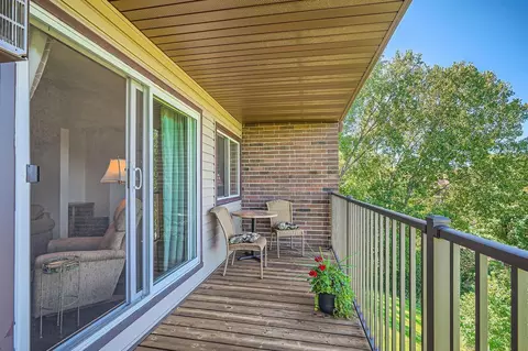 3440 Golfview Dr #314, Eagan, MN 55123 photo 11