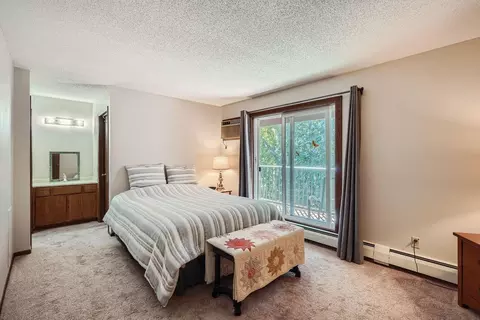 3440 Golfview Dr #314, Eagan, MN 55123 photo 7