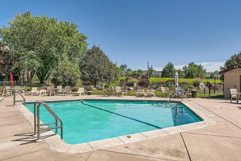 3440 Golfview Dr #314, Eagan, MN 55123 photo 14