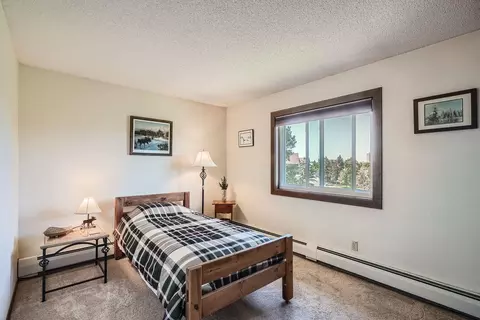 3440 Golfview Dr #314, Eagan, MN 55123 photo 9
