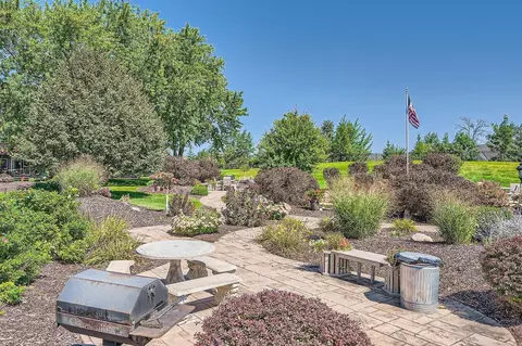 3440 Golfview Dr #314, Eagan, MN 55123 photo 15