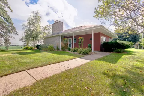 714 Forest St, Kenyon, MN 55946