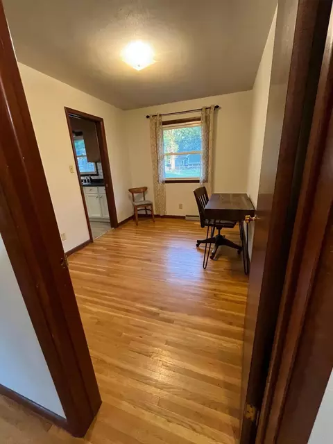 1008 24th Ave N, Saint Cloud, MN 56303 photo 9