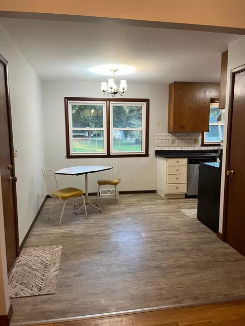 1008 24th Ave N, Saint Cloud, MN 56303 photo 10