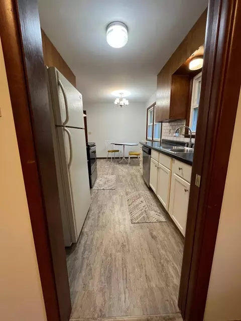 1008 24th Ave N, Saint Cloud, MN 56303 photo 11