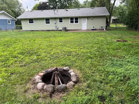 1008 24th Ave N, Saint Cloud, MN 56303 photo 16