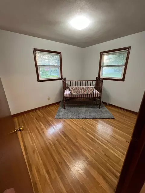 1008 24th Ave N, Saint Cloud, MN 56303 photo 8