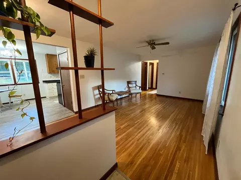 1008 24th Ave N, Saint Cloud, MN 56303 photo 3