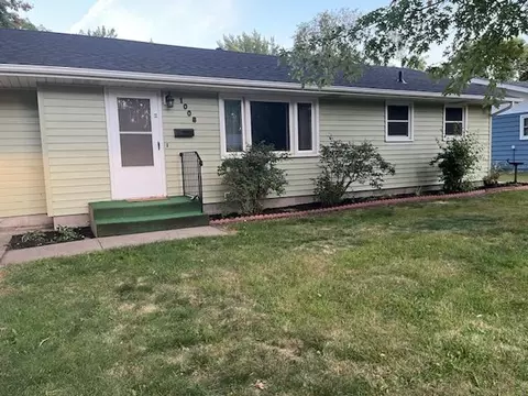 1008 24th Ave N, Saint Cloud, MN 56303 photo 2
