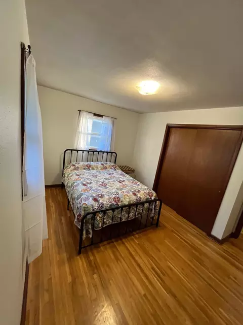 1008 24th Ave N, Saint Cloud, MN 56303 photo 7
