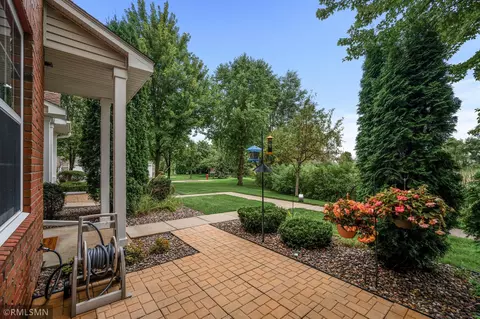 4435 Empress Dr N #3, Hugo, MN 55038