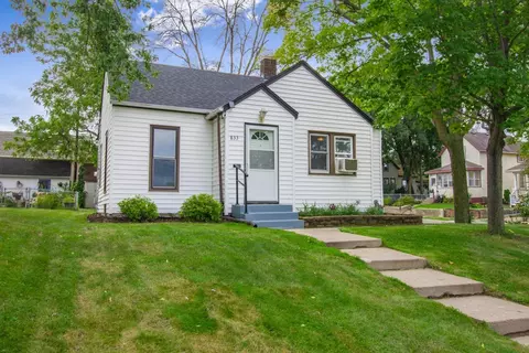 833 2nd St N, South Saint Paul, MN 55075