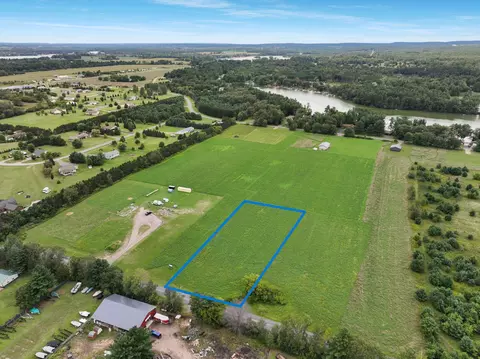 lot2 9th Ave, Chetek Twp, WI 54728