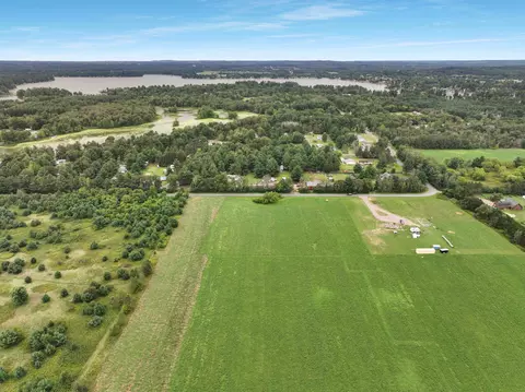 lot2 9th Ave, Chetek Twp, WI 54728