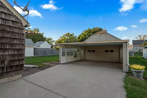1314 5th Ave NW, Austin, MN 55912 photo 6
