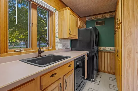1314 5th Ave NW, Austin, MN 55912 photo 12