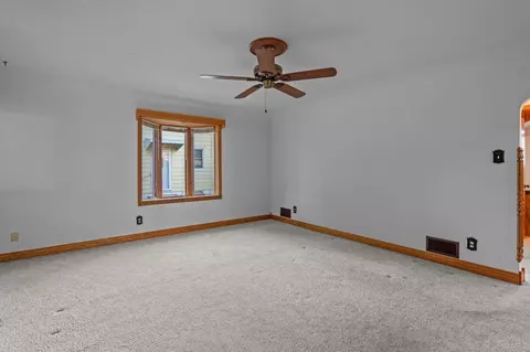 1314 5th Ave NW, Austin, MN 55912 photo 19