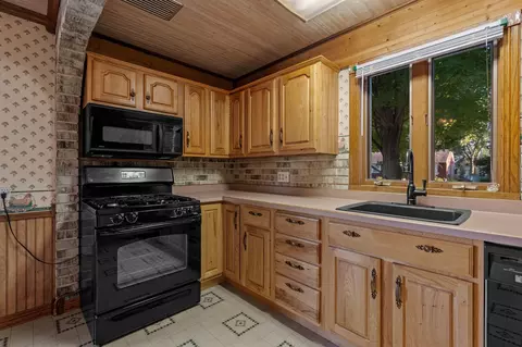1314 5th Ave NW, Austin, MN 55912 photo 13